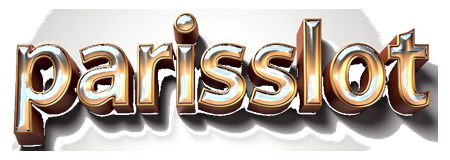parislot logo
