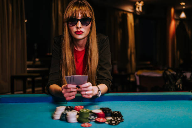 parislot Sportsbook
